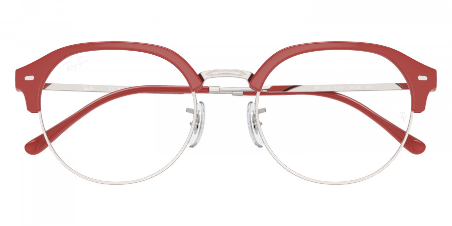 Ray-Ban™ - RX7229