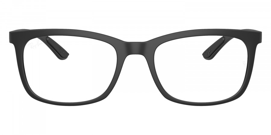 Ray-Ban™ - RX7230