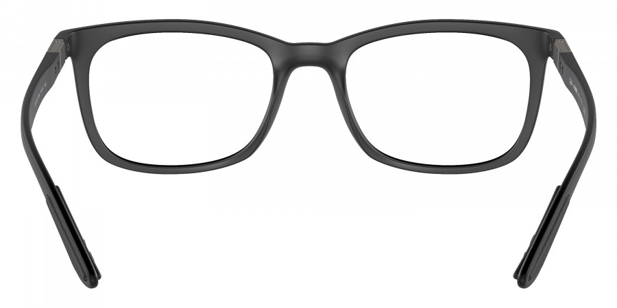 Ray-Ban™ - RX7230