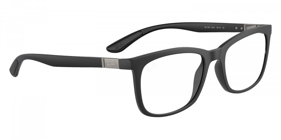 Ray-Ban™ - RX7230