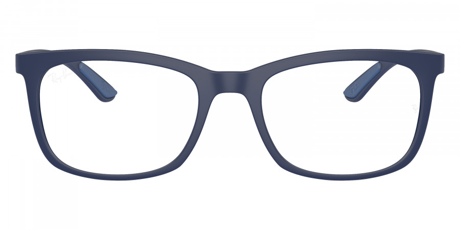 Ray-Ban™ - RX7230