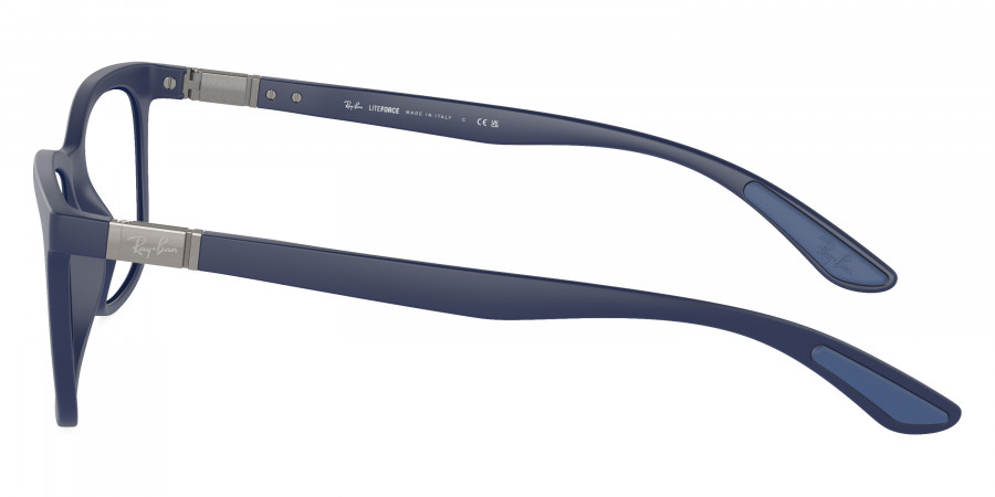 Ray-Ban™ - RX7230