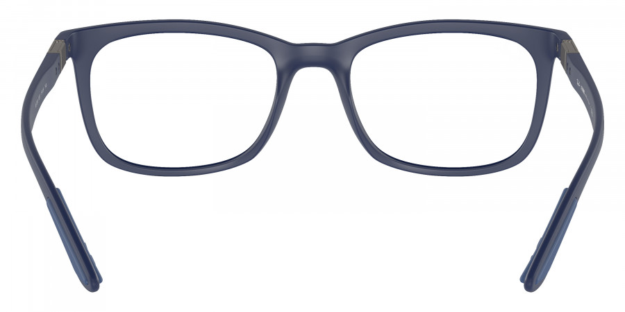 Ray-Ban™ - RX7230