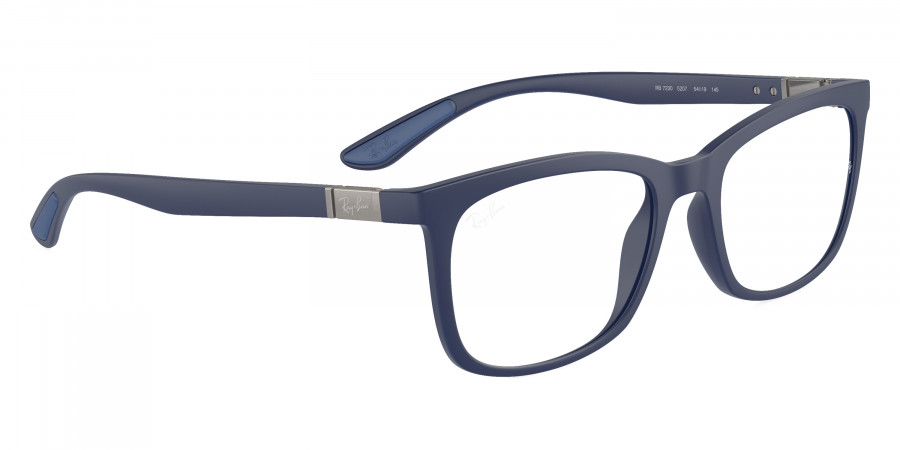 Ray-Ban™ - RX7230