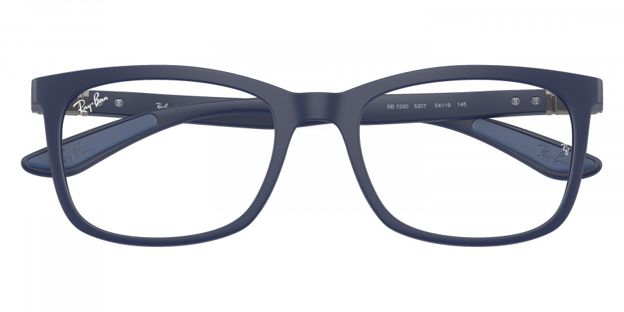 Ray-Ban™ - RX7230