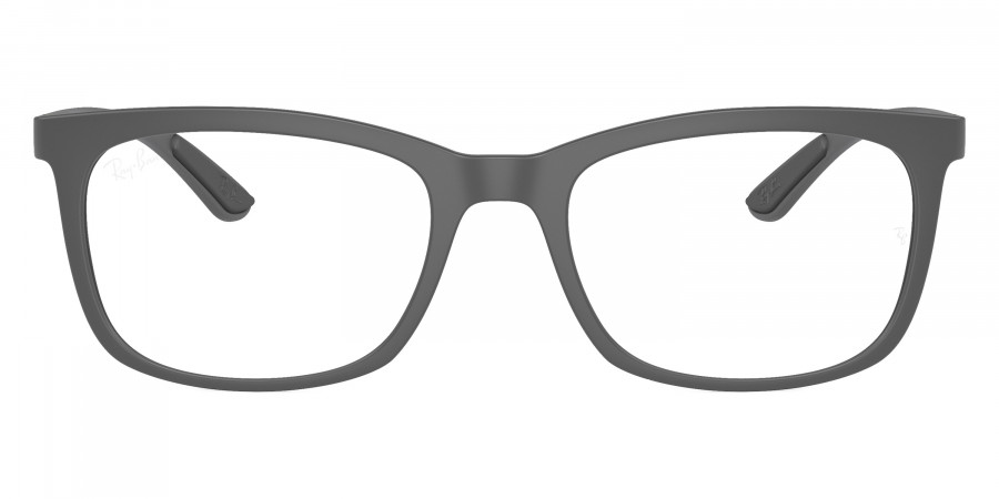 Ray-Ban™ - RX7230