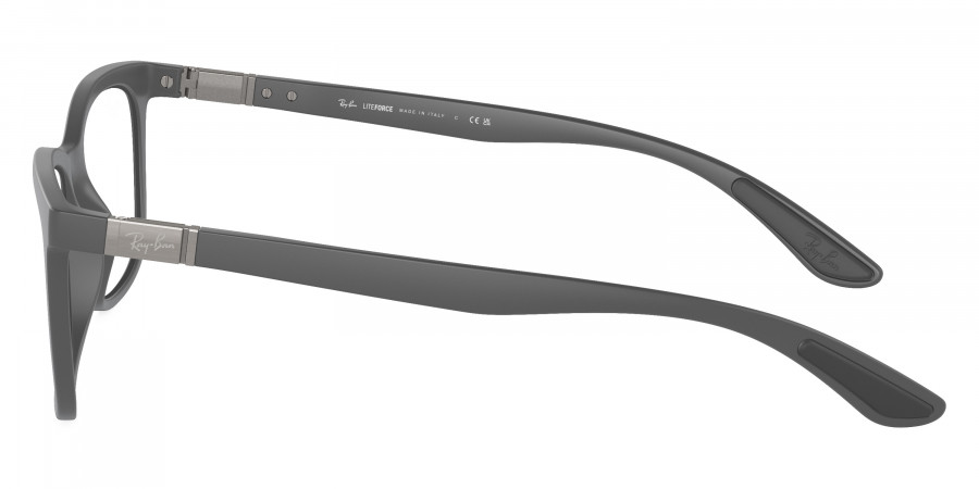 Ray-Ban™ - RX7230
