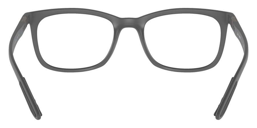 Ray-Ban™ - RX7230