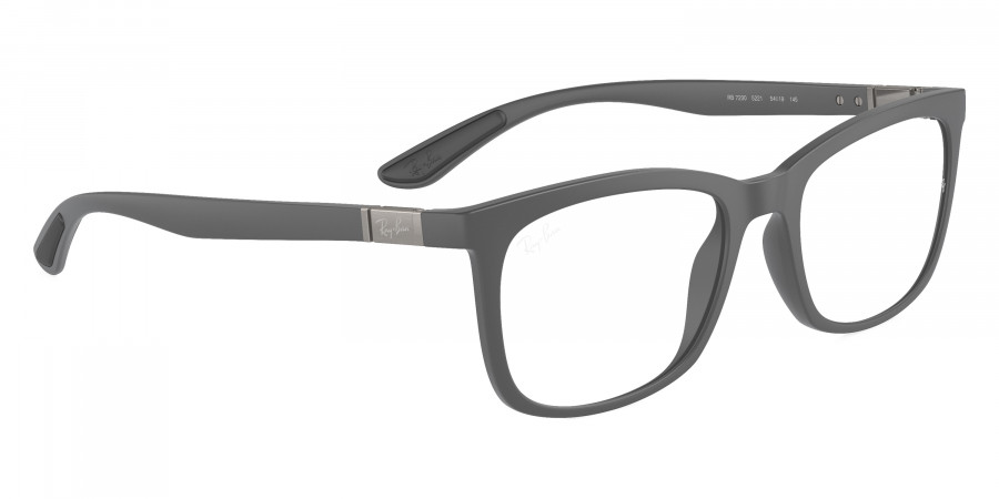 Ray-Ban™ - RX7230