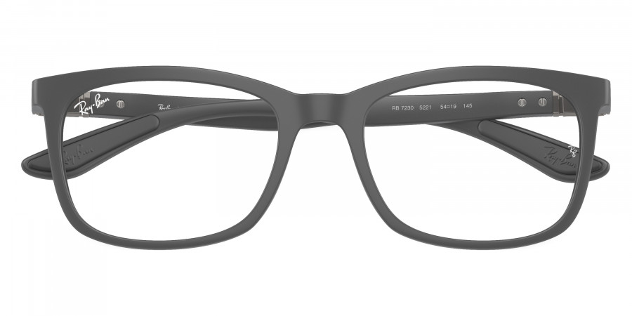 Ray-Ban™ - RX7230