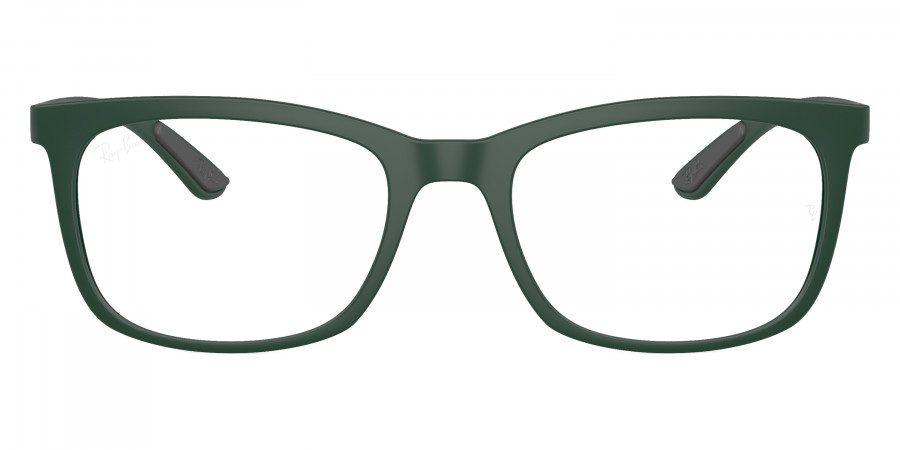 Ray-Ban™ - RX7230