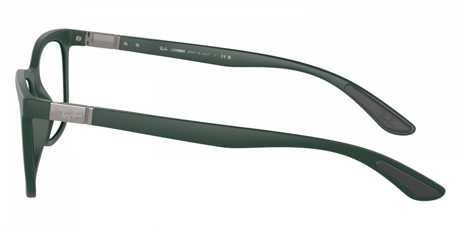 Ray-Ban™ - RX7230