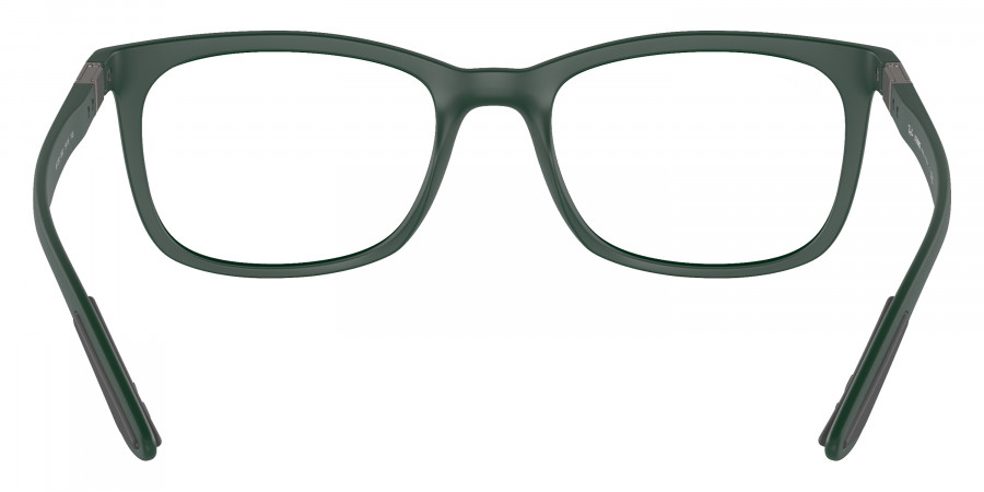 Ray-Ban™ - RX7230