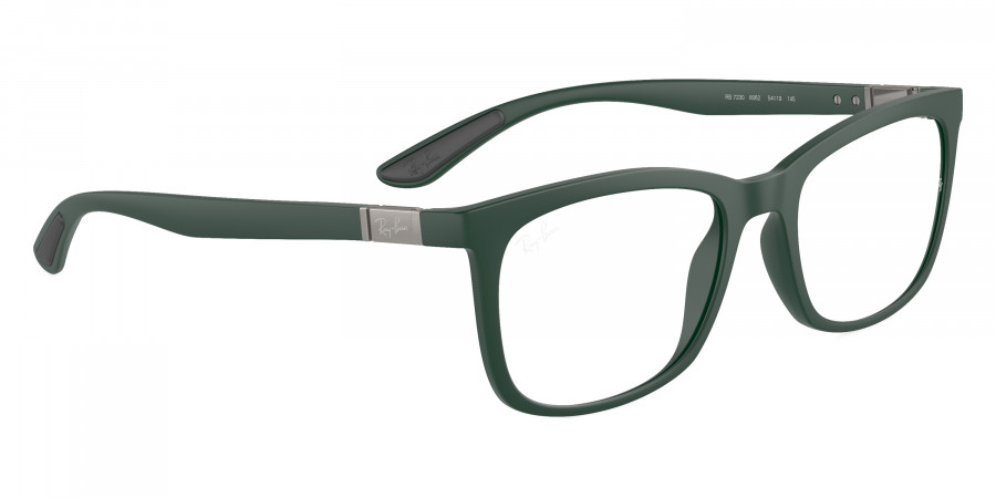 Ray-Ban™ - RX7230