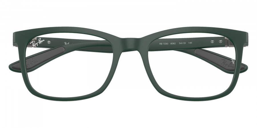 Ray-Ban™ - RX7230