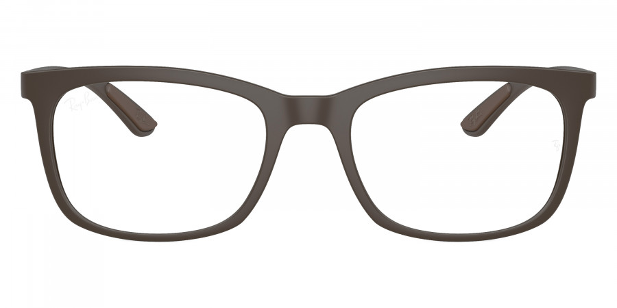 Ray-Ban™ - RX7230