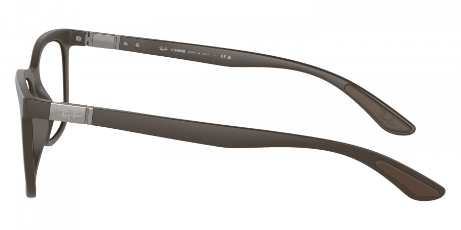 Ray-Ban™ - RX7230