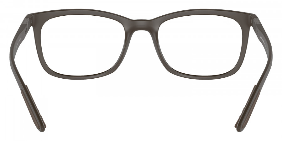 Ray-Ban™ - RX7230