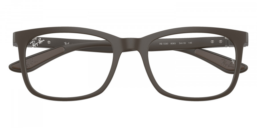 Ray-Ban™ - RX7230