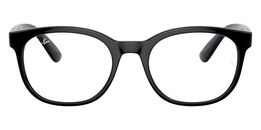 Ray-Ban™ - RX7231M