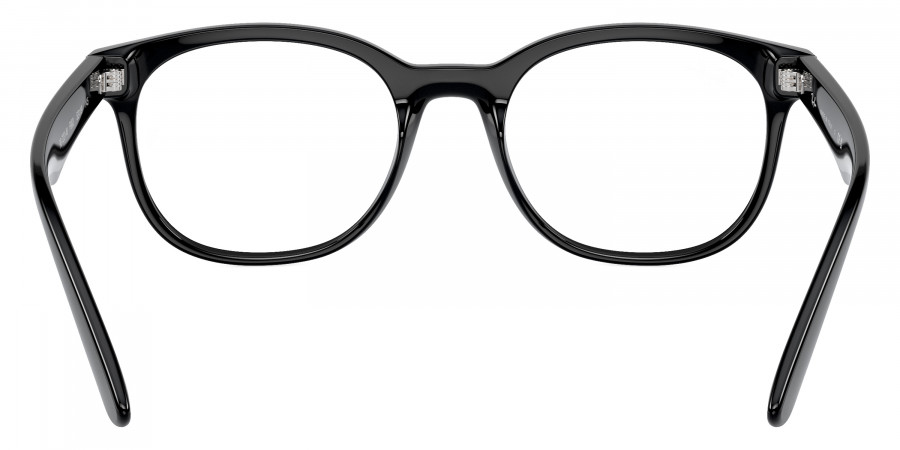 Ray-Ban™ - RX7231M