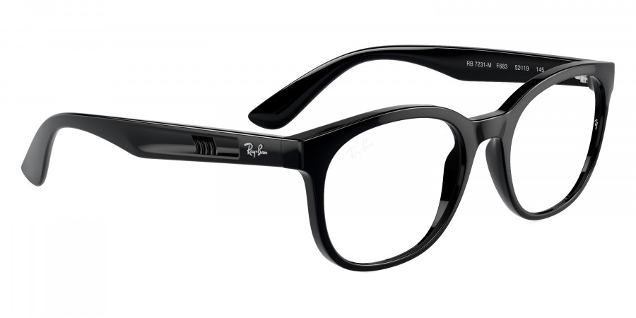 Ray-Ban™ - RX7231M