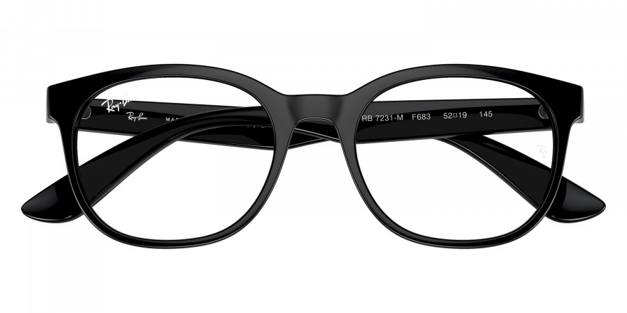 Ray-Ban™ - RX7231M