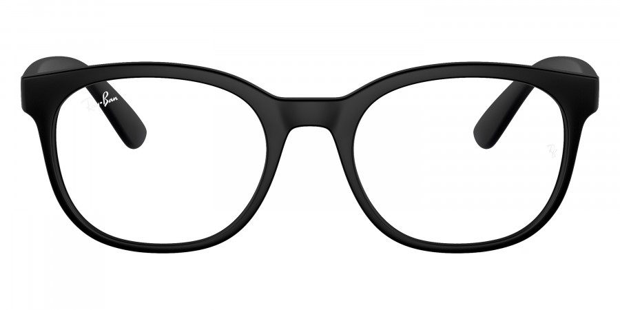 Ray-Ban™ - RX7231M