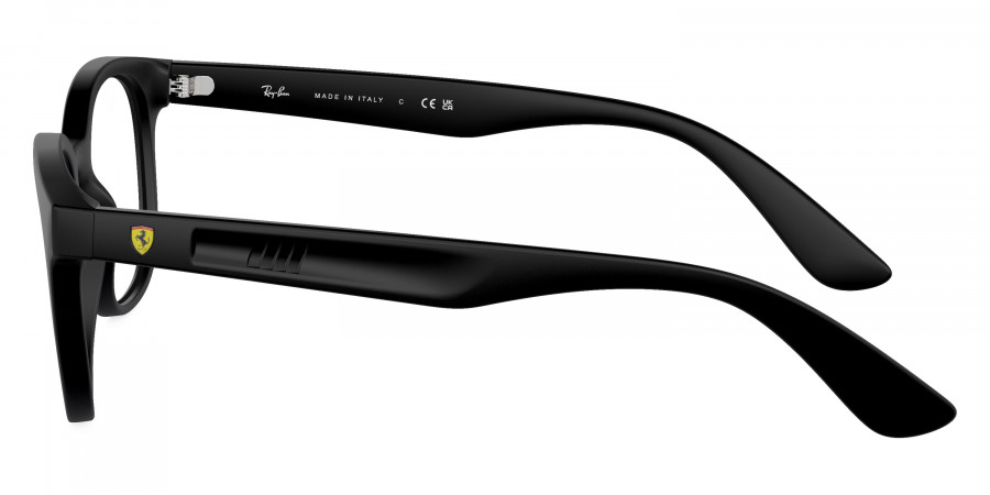 Ray-Ban™ - RX7231M