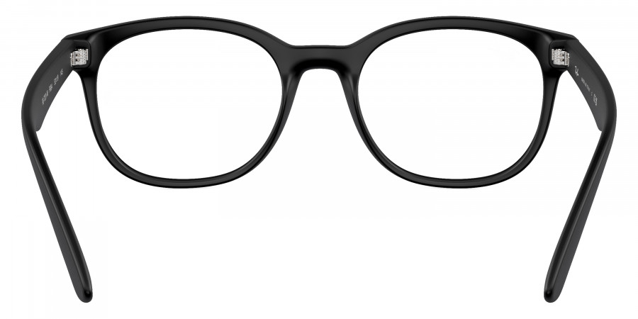 Ray-Ban™ - RX7231M