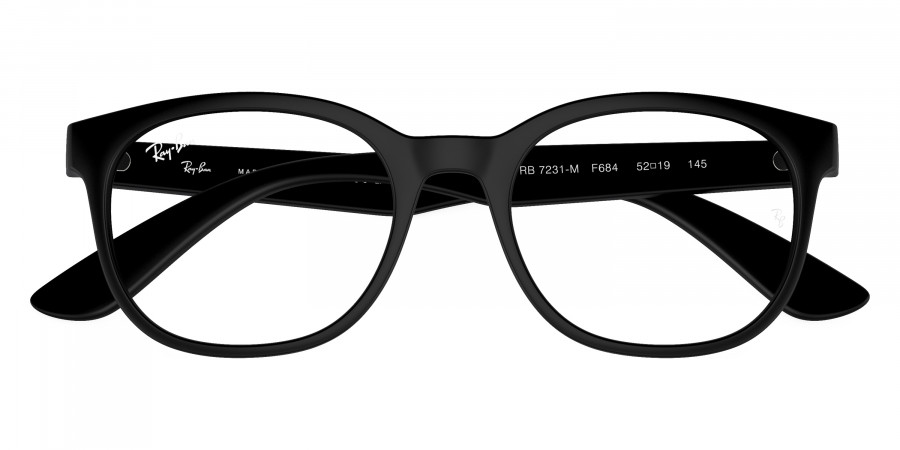 Ray-Ban™ - RX7231M