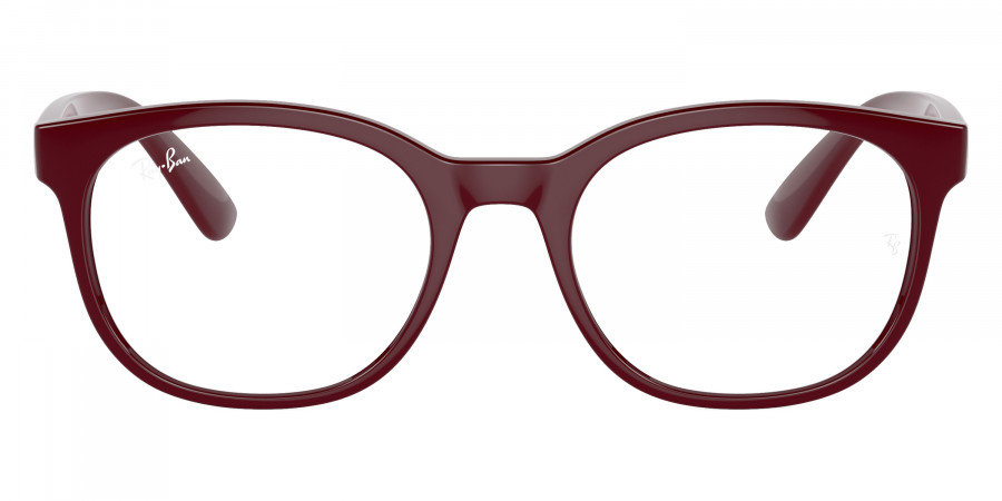 Ray-Ban™ - RX7231M