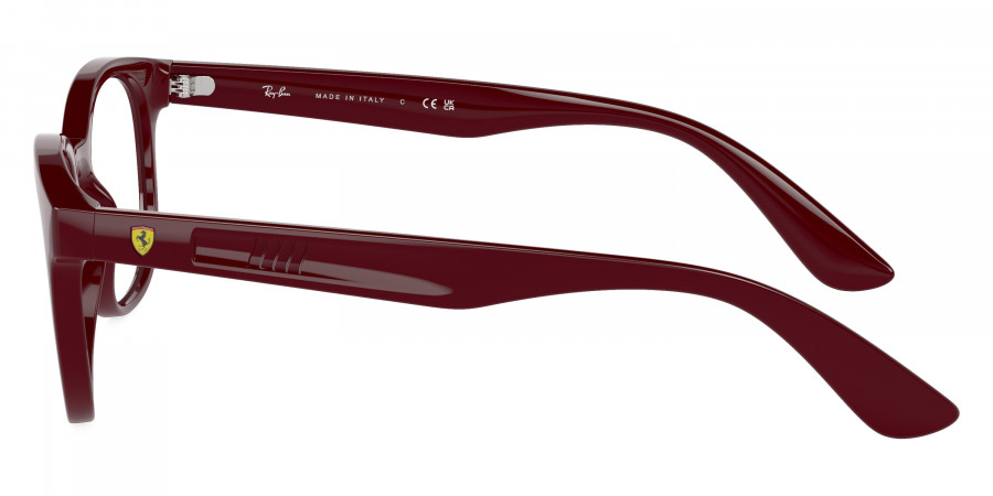 Ray-Ban™ - RX7231M