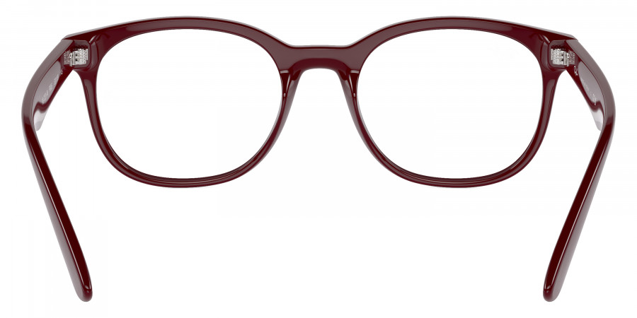 Ray-Ban™ - RX7231M