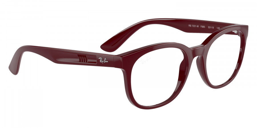 Ray-Ban™ - RX7231M