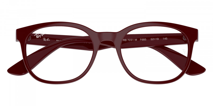 Ray-Ban™ - RX7231M