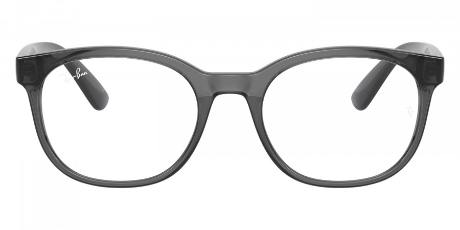 Ray-Ban™ - RX7231M