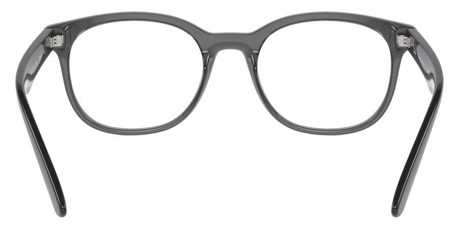 Ray-Ban™ - RX7231M