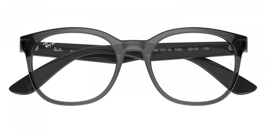 Ray-Ban™ - RX7231M