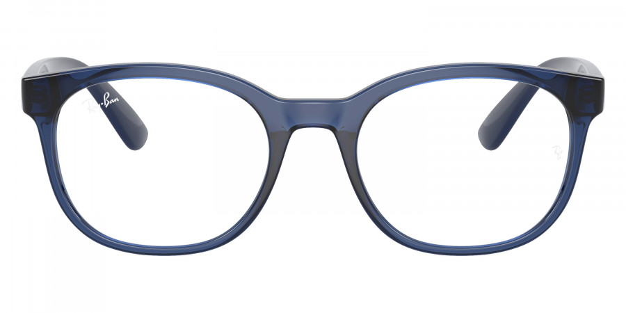 Ray-Ban™ - RX7231M