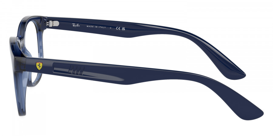 Ray-Ban™ - RX7231M
