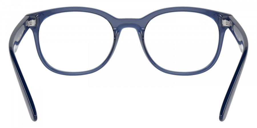 Ray-Ban™ - RX7231M