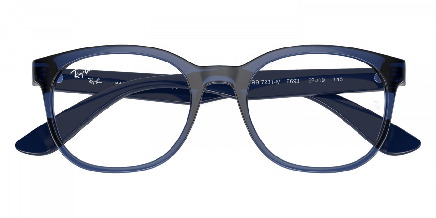 Ray-Ban™ - RX7231M