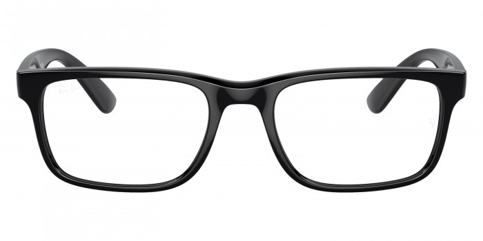 Ray-Ban™ - RX7232M