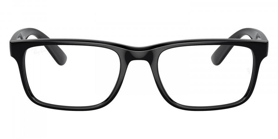Ray-Ban™ - RX7232M