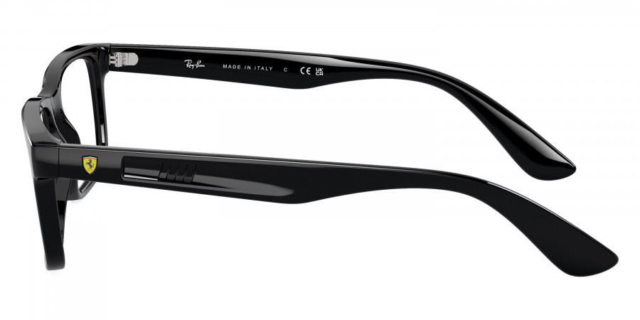 Ray-Ban™ - RX7232M