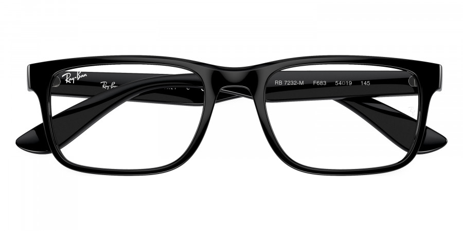 Ray-Ban™ - RX7232M