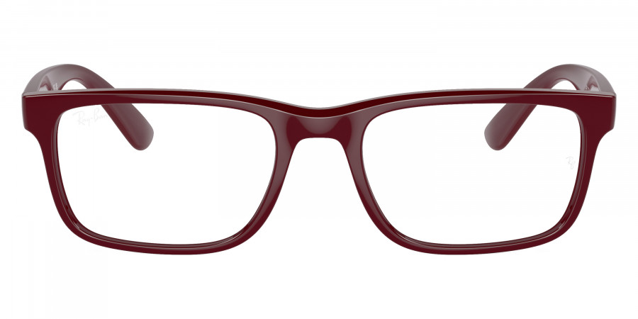 Ray-Ban™ - RX7232M