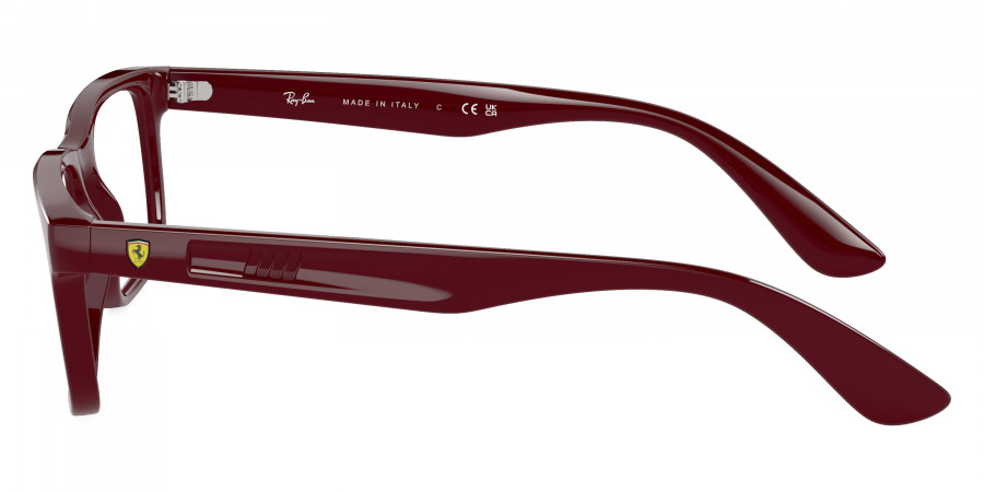 Ray-Ban™ - RX7232M