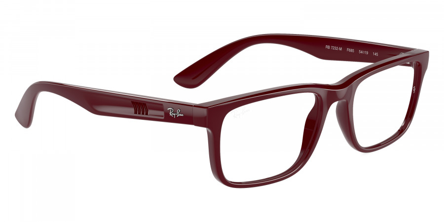 Ray-Ban™ - RX7232M